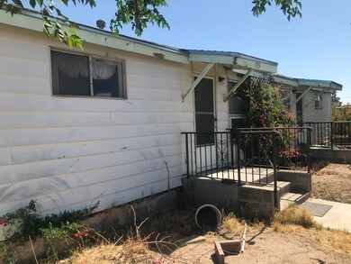 735 Hilton Ave, El Paso, TX 79907 - photo 2