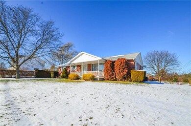 2500 Beryl Ave, Whitehall, PA 18052 - photo 3