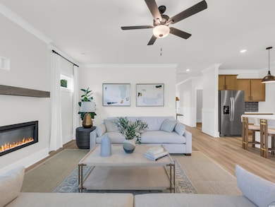 4119 Collins Farm Way, Conway, SC 29526 - photo 3