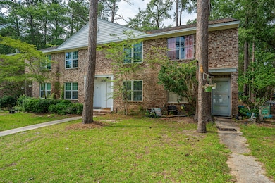 306CrestviewDrUnitC004