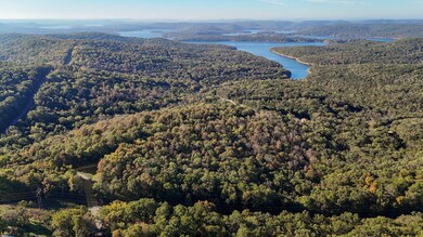 Tract 1 Everest Rd, Ruth A Township, MO 65656 - photo 6