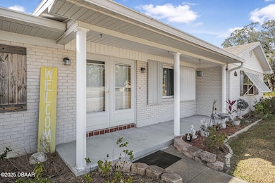 21-web-or-mls-VCI08463