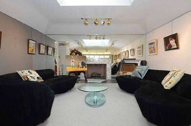 1150 Croton Rd, Wayne, PA 19087 - photo 6