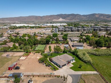 1-web-or-mls-DJI_0551