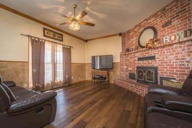 Living Room 1