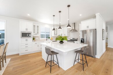 7205 Santa Barbara St unit 153, Carlsbad, CA 92011 - photo 4