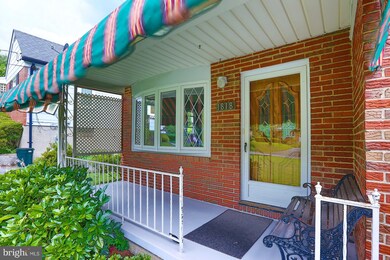 1818 Wildwood Ave, Parkville, MD 21234 - photo 4