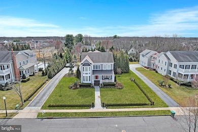 27 Liedtke Dr, Cranbury, NJ 08512 - photo 3