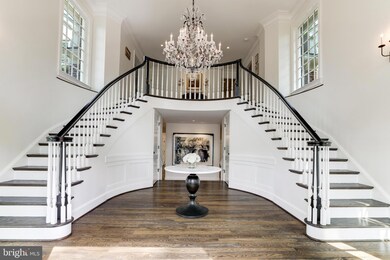 937 Bellview Rd, McLean, VA 22102 - photo 4