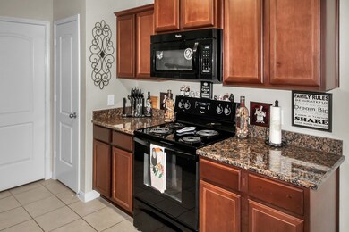 22730 Tabberts Way, Hockley, TX 77447 - photo 3