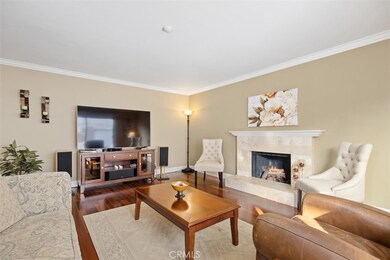 2120 Carnegie Ln unit 3, Redondo Beach, CA 90278 - photo 6