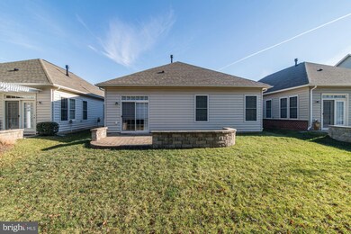 20483 Crescent Pointe Place, Ashburn, VA 20147 - photo 4