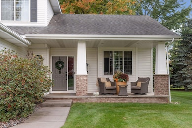 1438 154th Ln NW, Andover, MN 55304 - photo 4