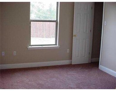 2729 Bayou Cook Dr, Marrero, LA 70072 - photo 7