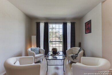 21406 Encino Ash, San Antonio, TX 78259 - photo 3