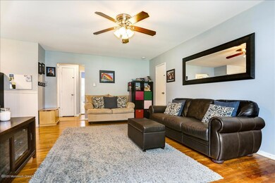 306 South St, Eatontown, NJ 07724 - photo 6