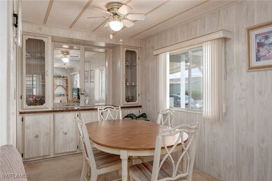 234 Poinsettia Dr, Fort Myers, FL 33905 - photo 7