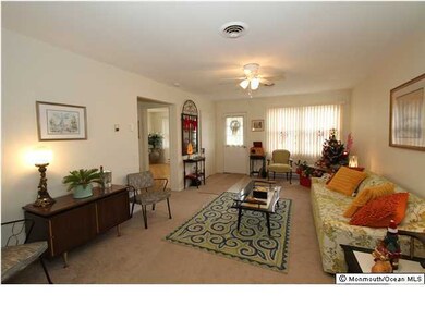 1 Norwalk Ave, Whiting, NJ 08759 - photo 5