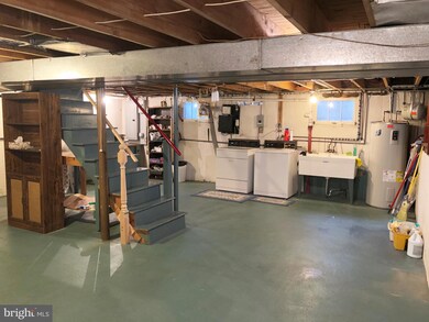 45 Sullivan Rd, Wayne, PA 19087 - photo 7