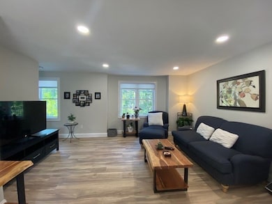 152 W Main St unit A, Millbury, MA 01527 - photo 4