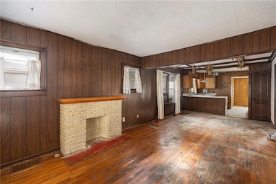 134 N Belmont Blvd, Kansas City, MO 64123 - photo 5