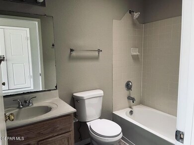 14300 Puentecillas Dr, Horizon City, TX 79928 - photo 6