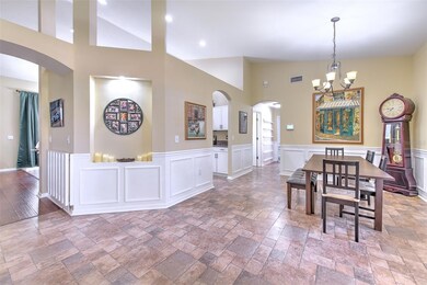 4621 River Close Blvd, Valrico, FL 33596 - photo 7