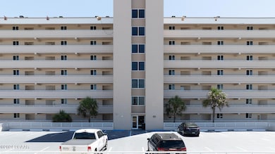 4453 S Atlantic Ave 108-12