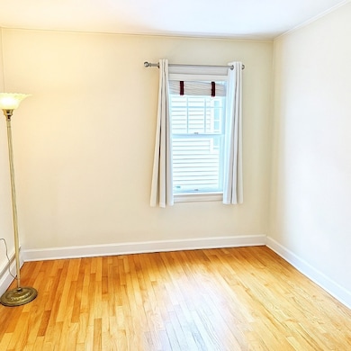 20-22 N Belmont Cir, Oneonta, NY 13820 - photo 7