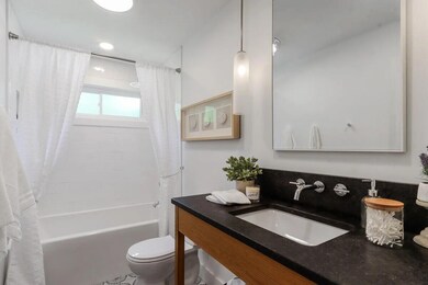 190 Dewey Ave, Fontana, WI 53125 - photo 7