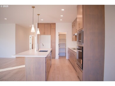 2350 E Foxtrot St, La Center, WA 98629 - photo 4