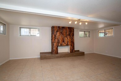 7664 Elliott Dr, El Paso, TX 79915 - photo 6