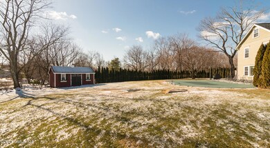 6 Strawbridge Ln, Greenwich, CT 06831 - photo 6