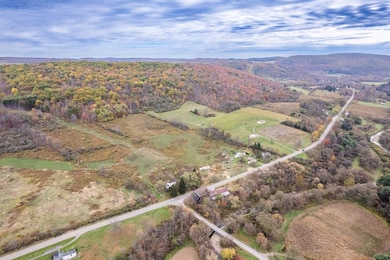 1810 Route 249, Middlebury Center, PA 16935 - photo 4