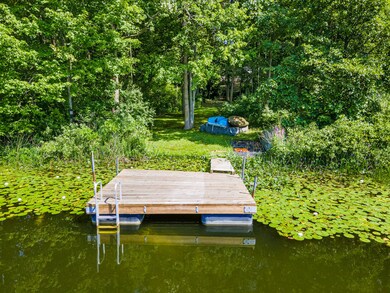 29639 Priest Street (24 of 34)