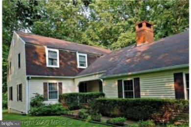 104 Eagle Ct, Locust Grove, VA 22508 - photo 2