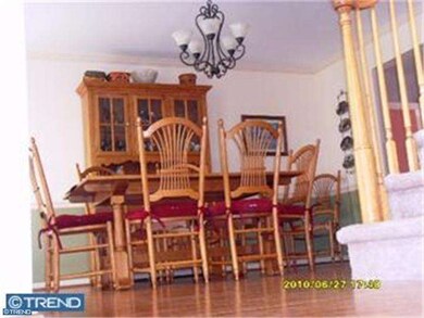 104 Paddock Dr, Columbus, NJ 08022 - photo 3