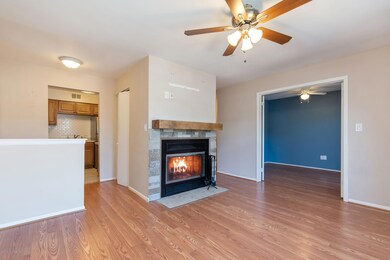 813 Wellington Place, Matawan, NJ 07747 - photo 4