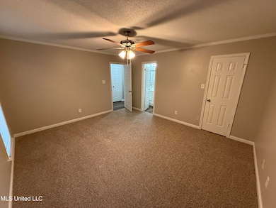 9893 Cherokee Dr, Olive Branch, MS 38654 - photo 5