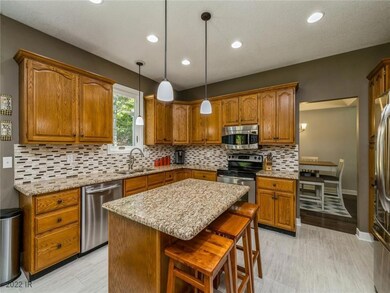 3413 SW 33rd St, Des Moines, IA 50321 - photo 7