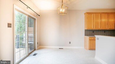 108 Barefield Ln, Conshohocken, PA 19428 - photo 7