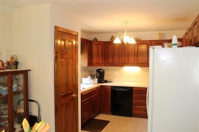 2214 Borough Rd, Charlestown, NH 03603 - photo 5