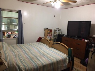 29 Edwards St, Colebrook, NH 03576 - photo 6