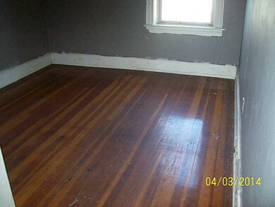 67 Whittier Ave, Providence, RI 02909 - photo 5