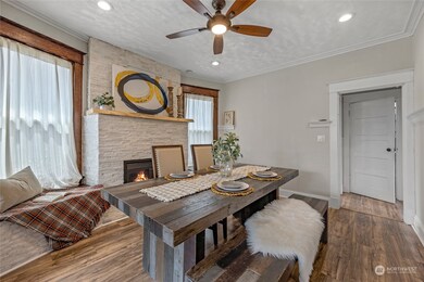 2202 Wetmore Ave, Everett, WA 98201 - photo 7