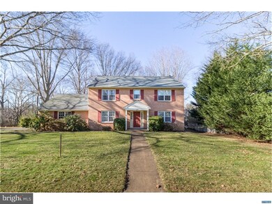 1137 Webster Dr, Wilmington, DE 19803 - photo 2