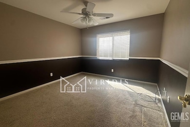 9800 Cabbage Rose Ave, Bakersfield, CA 93311 - photo 6