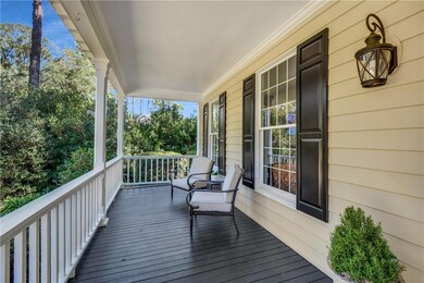 101 Augusta, Saint Simons Island, GA 31522 - photo 4