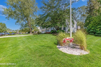 15 N Longview Rd, Howell, NJ 07731 - photo 6