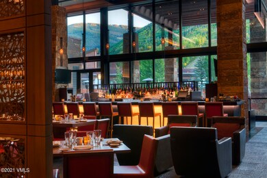DiningB